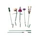 BUCHET DE FLORI, LEGO 10280
