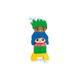 MARI SENTIMENTE SI EMOTII, LEGO 10415