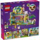 MAGAZIN DE ACCESORII PENTRU ANIMALE COMPANIE, LEGO 42650