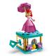 ARIEL FACAND PIRUETE, LEGO 43259
