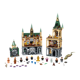 Joc set de constructie LEGO® Harry Potter™ Camera secretelor Hogwarts™ LEGO76389