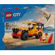 MASINA DE INTERVENTIE A SALVAMARILOR, LEGO 60453