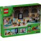 ARMURARIA, LEGO 21252