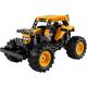 MONSTER JAM DIGATRON PULL-BACK,LEGO 2199