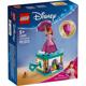 ARIEL FACAND PIRUETE, LEGO 43259