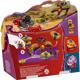 PACHET DE LUPTA CU DRAGONI  SPINJITZU, LEGO 71826