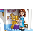 Joc set de constructie LEGO® Disney® - Grajdurile regale ale lui Belle si Rapunzel LEGO6331880