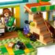 CAMERA LUI AUTUMN, LEGO 42646