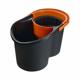 Set curatenie Vanora home jumbo magic, mop rotativ 360