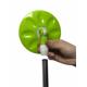 Set curatenie Vanora home primo, mop rotativ 360