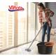 Set curatenie Vanora home jumbo magic, mop rotativ 360