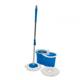 Set curatenie Vanora home super easy clean, mop rotativ 360