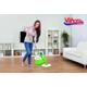Set curatenie Vanora home primo, mop rotativ 360