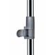 Set curatenie Vanora home jumbo magic, mop rotativ 360