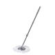 Set curatenie Vanora home jumbo magic, mop rotativ 360