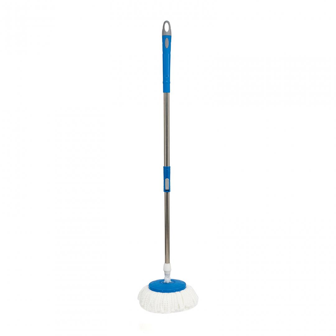 Set curatenie Vanora home super easy clean, mop rotativ 360