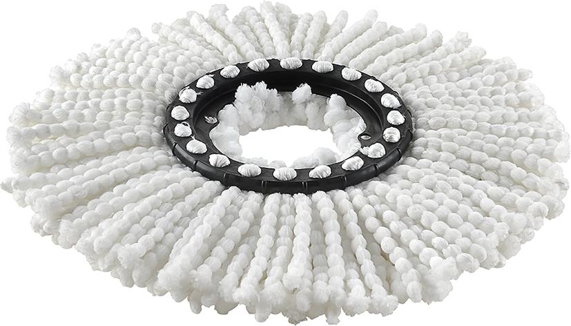 Set curatenie Vanora home jumbo magic, mop rotativ 360