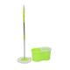 Set curatenie Vanora home primo, mop rotativ 360