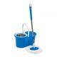 Set curatenie Vanora home super easy clean, mop rotativ 360