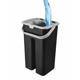 Set curatenie Vanora home master clean cu mop plat