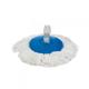 Set curatenie Vanora home super easy clean, mop rotativ 360