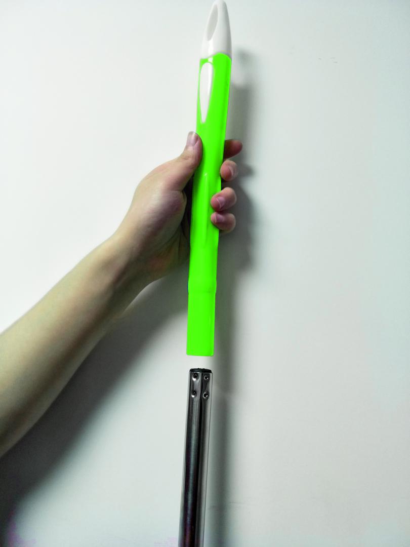 Set curatenie Vanora home primo, mop rotativ 360