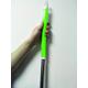 Set curatenie Vanora home primo, mop rotativ 360