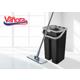 Set curatenie Vanora home master clean cu mop plat