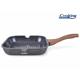 SET GATIT 6 PIESE ALUMINIU TURNAT, PARIS, COOKING BY HEINNER