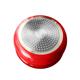 Set Gatit Heinner Aluminiu 5 Piese, Salsa