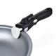 Set Gatit Heinner Aluminiu 5 Piese, Salsa