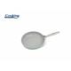 SET GATIT 5 PIESE ALUMINIU PRESAT, CRETA, COOKING BY HEINNER