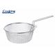 SET GATIT DIN INOX 8 PIESE, VICTORIA, COOKING BY HEINNER
