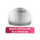 Set Gatit Heinner Din Inox, 10 Piese, Madeline