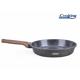 SET GATIT 6 PIESE ALUMINIU TURNAT, PARIS, COOKING BY HEINNER
