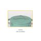 SET GATIT 5 PIESE ALUMINIU PRESAT, CRETA, COOKING BY HEINNER