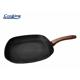 SET GATIT 5 PIESE ALUMINIU FORJAT, MALTA, COOKING BY HEINNER