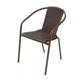 Set Mobillier Heinner  5 Piese ROYAL
