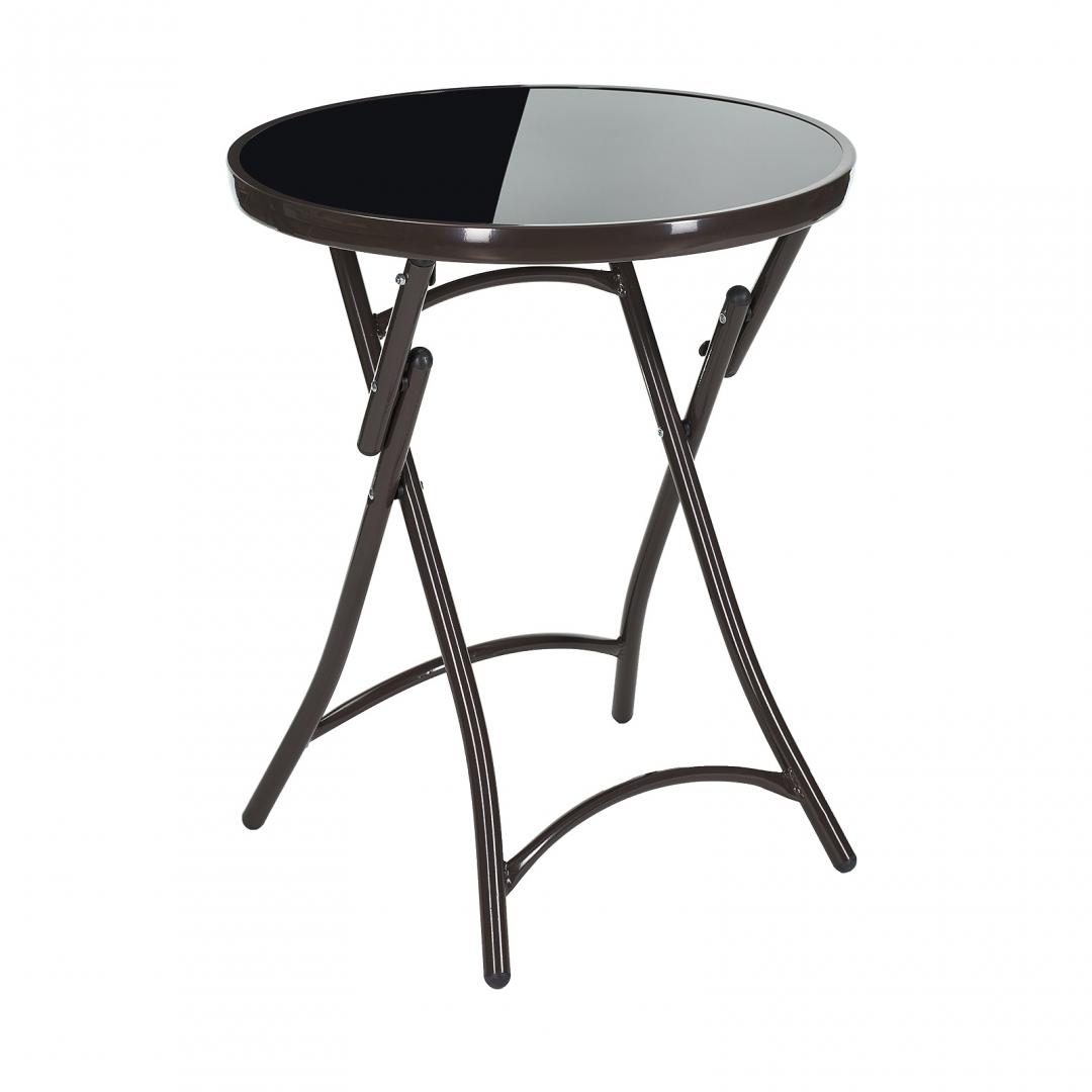 Set Mobillier Heinner  5 Piese ROYAL