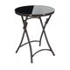 Set Mobillier Heinner  5 Piese ROYAL