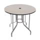 Set Mobilier Heinner 5 Piese Alu Citron