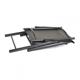 Set Mobilier 8 piese Zamora