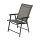Set mobilier 5 piese Soria