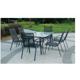 Set Mobiler Heinner 7 Piese  FIESTA