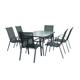 Set Mobiler Heinner 7 Piese  FIESTA
