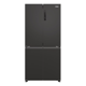 Side by Side Haier HCR3818ENPT