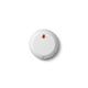 Google Nest Mini(2nd) GooAssist White GA01140
