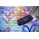 JBL Boxa portabila Charge 5 White