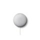Google Nest Mini(2nd) GooAssist White GA01140