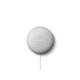 Google Nest Mini(2nd) GooAssist White GA01140